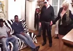 Zadaszenie Seks gołe dupy darmowe filmy