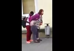 Seks zamiast obiadu darmowe filmiki o seksie