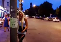 Młody Azjatycki tryska twardy seks z nową suką darmowe filmy wielkie cycki