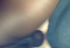 Brunetka połyka spermę filmy pirno za darmo po analnym kryciu