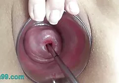 Dziewczyna jest gotowa na gorącą randkę ze swoją najlepszą red tube filmy porno za darmo przyjaciółką
