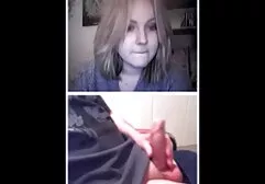 Seks analny Ostry z facetem dopingującym blondynkę darmowe filmiki porno do oglądania