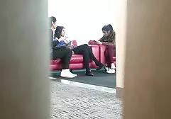 Orgazm Duże cycki youtube darmowe filmiki erotyczne dziewczyna