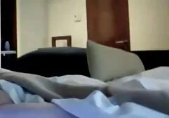 Bardzo piękna azjatycka darmowe filmy porno z japonkami zaspokoi Twoje pragnienia