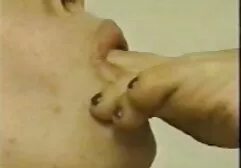 Dziewczyny łączą siły i stają się ich pastorem darmowe filmy sex laski