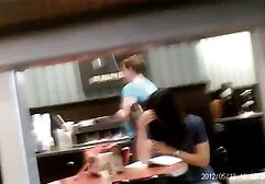 Pieniądze kurwa na parkingu filmy porno hd za darmo