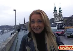 Młody ostry sex filmiki darmowe bokser zastygł na ringu