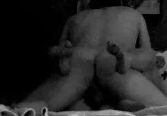 Trzy japońskie kobiety na darmowe sex gilmiki jeden pręt