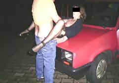 Anal ruchanie filmy darmo Ruda