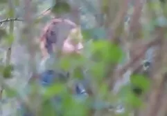 Tak bawią się matka i darmowe filmy nagich dziewczyn syn