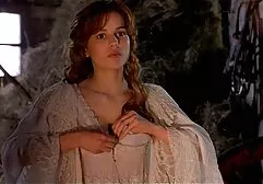 Naughty darmowe filmy sex pl teen babe połknąć spermę człowiek