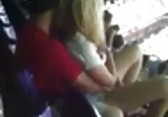 Wróżka filmy porno darmowe ostre w okularach postawionych na stole