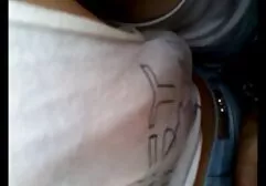 Studenci, którzy gej pozowali darmowe filmy porno sex tube wewnątrz taksówki z kierowcą