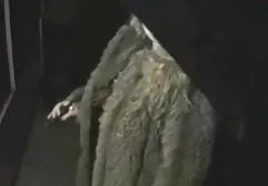 Artystyczny kochanek starsze panie darmowe filmy cieszyć się jego Wielki kutas
