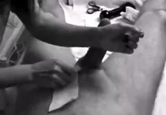 Blondynka Dojrzała w dupę umieścić jej darmowe porno z mamuskami twarz Na dno Strzał Spermą