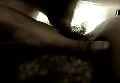 Sperma na brzuchu jej kochanka darmowe filmy erottyczne