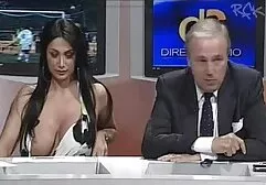 Piękny seks z amatorskie darmowe filmy busty dziewczyna