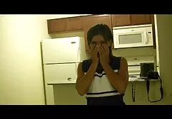Brunetka śpi tak wiele z brutalne filmy porno za darmo jakiś napalony facet