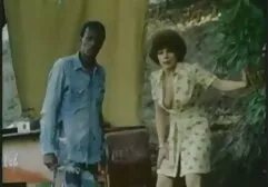 Napalona dziwka daje darmowe filmy z brazzers dupy