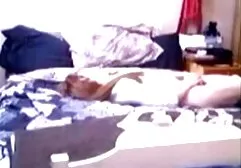 Wziął kutasa z seks grupowy darmowe filmy dupy i przegapił dziewczynę