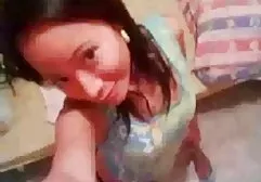Ten czarny facet sex z mama darmowe filmy pieprzy dwie dziewczyny w dziurki.