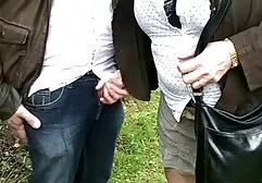 Jeśli klient chce seksu, to seks sexfilmiki za darmo będzie.
