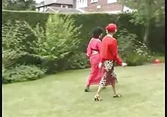 Małe lekcje seksu laski darmowe filmy dla niedoświadczonej siostry