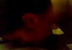 Nowożeńcy darmowe filmiki sex analny wieczorem postanowili uprawiać seks