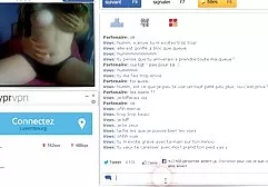 Fachura calkiem darmowe filmy porno usuwanie soczyste nimfy