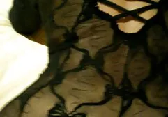 Lekarze leczą dziewczynę sexs filmy zadarmo swoim kutasem