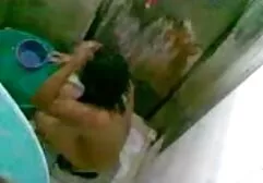 Namiętne i darmowe filmy fisting dziwaczne pary