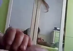 Zmuszając nimfę darmowe filmy porno z dziadkami do seksu