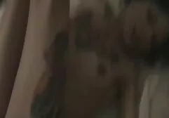 Żona sex filmy darmowe zachowuje się jak dziwka