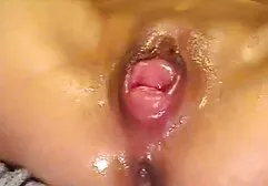 Świeże Dildo odkupić dziewczynę całe filmy porno za darmo