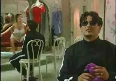 Facet lubi strzelać, darmowe sex filmy jak ona robi Loda Na