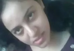 Opalona Blondynka pozostawia kutasa, sexfilmiki za free który jest silny w dupie