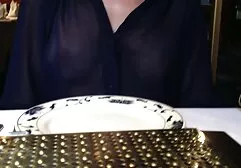 Busty dziewczyna liże sexi laski darmowe filmy chłopaków mięśnie kogut