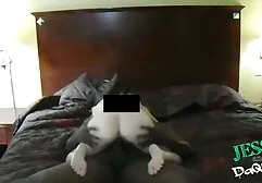 Rosyjskie polskie filmy darmowe erotyczne pary gra fabularna