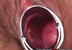 Nie mogę się powstrzymać i uwalnia nagromadzoną spermę w ustach darmowe filmiki brazzers Sex oralny