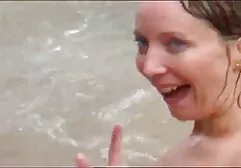 Dwie opalone dziewczyny lubią darmowe filmy porno na telefon mężczyzn
