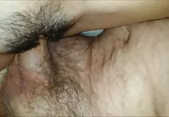 Sperma w ustach lub twarz, darmowe filmiki porno dla doroslych która jest świeża.