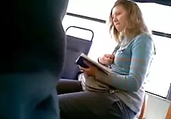 Lesbijki używają relaksacyjny, sex klasyczny Strapon dobrze darmowe filmy masturbacja