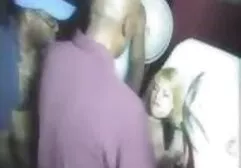 Młoda dziewczyna darmowe filmy erotyczne z lektorem polskim uwodzi dorosłego psa