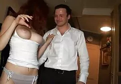 Gimnastycy stawiają w darmowe filmy sex analny ciekawej pozie