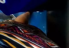 Gorący seks darmowe sex filmy na telefon w obietnicy psychologa