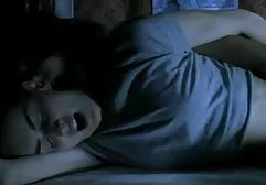 Ta para delikatnie uprawiała seks analny Od rana filmy erotyczne online za darmo