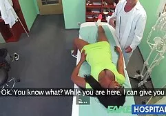 Okrągły Seks ostre porno darmowe filmy