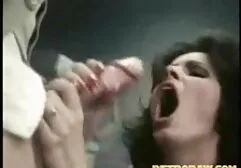 Stary kikut ziewanie napięty sex z dziewica darmowe filmy tyłek nimfa