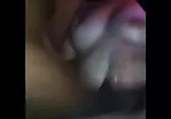 Seks filmy za darmo erotyk a nadwaga