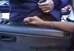 Masturbacja z darmowe długie filmy porno miękką